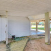 Отель Barefoot Bungalow, фото 21
