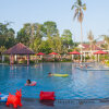 Отель Centara Beach Resort & Spa Phu Quoc, фото 34