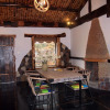 Отель No.5 Valley Lodge, фото 13