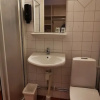 Отель Sundsvall City Hostel, фото 10
