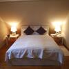 Отель Hestavin Bed & Breakfast, фото 7