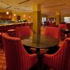 Отель Holiday Inn Hotel & Suites Springfield - I-44, an IHG Hotel, фото 44