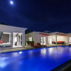 Отель Luxury Pool Villa 54, фото 13