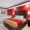 Отель Econo Lodge Houston, фото 3