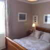 Отель Chiverton House, фото 13