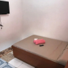 Отель Marvel Panglao Hostel Annex, фото 5