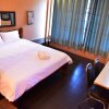 Отель Thana Lagoon Resort, фото 10