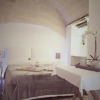 Отель Puglia Loving Room, фото 10