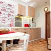Отель Old Town Apartment, фото 11