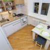 Отель Roomer (Румер) на улице Козлова 7, фото 7