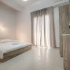Отель Athina's home 2, фото 3