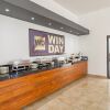 Отель WinDay Hotel Express, фото 29