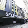 Отель Selene Hotel, фото 1