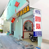 Отель Seven Sea Hotel, фото 24
