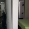 Отель El Poblado Apartment Close To Lleras Park, фото 8