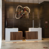 Отель Fairfield by Marriott Lima Miraflores, фото 45