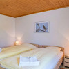 Отель Apartment Bristol Wengen 32363, фото 4
