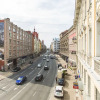 Отель Riga Lux Apartments - Easy Stay, фото 23