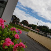 Отель Santa Cruz Village Hotel, фото 27