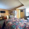Отель Capone's Hideaway Motel, фото 4