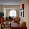 Отель Residence Inn Dallas DFW Airport South/Irving, фото 4
