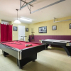 Отель Wh_603r Windsor Living 5 Bedroom Home, фото 20