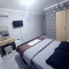 Отель Ova Otel, фото 3