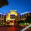 Отель Shunquan Jinyue Hotel, фото 20