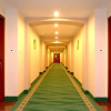 Отель Green Tree Inn-datong Xiangyang West Street Branch, фото 10