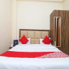 Отель OYO 14251 Green View Doon, фото 4