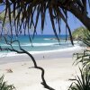 Отель Pacific on Coolum, фото 46