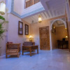 Отель Click Riad Marrakech, фото 21