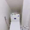 Отель Yen Homestay Phu Yen, фото 21