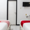 Отель Cozy Stay Kupang, фото 9