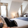 Отель The Swan Hotel, фото 39