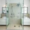 Отель The Clapham Crib - Spacious 4bdr House With Patio, фото 11