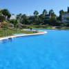 Отель Apartamento Lunamar, фото 9