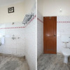 Отель OYO 10990 Gobind Regency, фото 8
