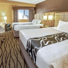 Отель La Quinta Inn & Suites by Wyndham Butte, фото 5