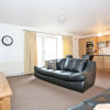 Отель Virtue Apartments - West End, фото 6