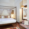 Отель Lamrin Ucassaim Goa, фото 6