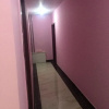 Отель Wenxinyishu Inn, фото 2