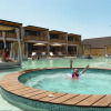 Отель Norte Suites Boutique, фото 23
