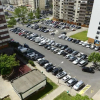 Отель Apartamento com 2 quartos no Infantado em Loures perto de Lisboa, фото 9