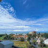 Отель Jacobay 61001 Luxury ocean view, фото 25