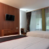 Отель Collection O 92122 Series Hotel Serpong, фото 4