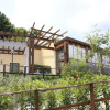 Отель aCasaMia Wine Resort - Borgo Salella, фото 1