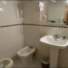 Отель Hostal Vadillo, фото 8