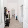 Отель Flat 2 Bedrooms 1 Bathroom - Boscoreale, фото 2