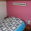 Отель Departamentos Escala, фото 17